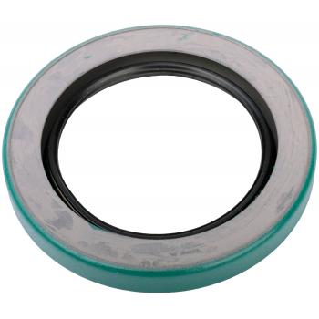 1961 Studebaker 6E12D Wheel Seal Rear Outer SKF 23755 image 1 of 2