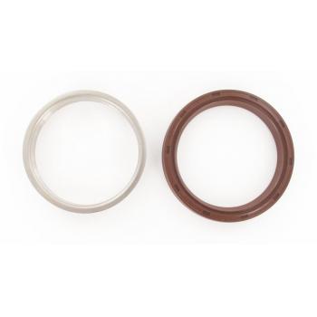 2004 Ford Explorer Engine Crankshaft Seal Rear SKF 23823 image 1 of 3