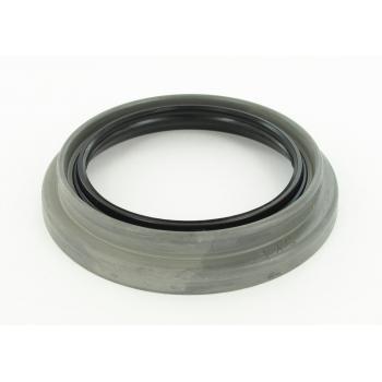 2004 Ford E-350 Super Duty Wheel Seal Front SKF 24000 image 1 of 2
