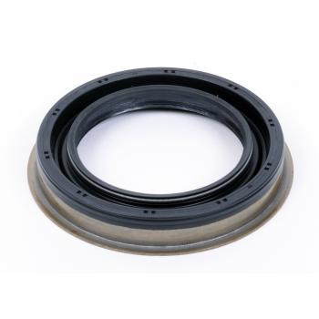 2010 Ford F-350 Super Duty Auto Trans Seal
