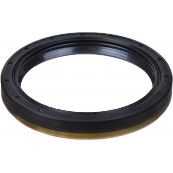 2008 Dodge Ram 3500 Manual Trans Output Shaft Seal SKF 24630A image 1 of 2