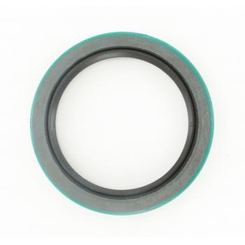 1979 Dodge W150 Axle Spindle Seal Front SKF 24898 image 1 of 3