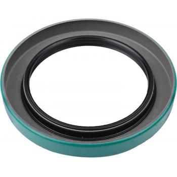 1999 Chevrolet P30 Manual Trans Seal Rear SKF 24982 image 1 of 2