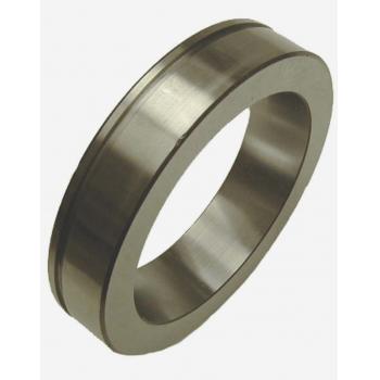 SKF Manual Trans Race product image