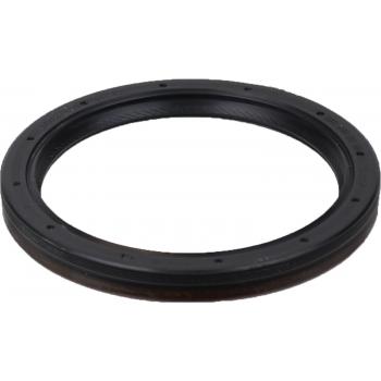 SKF Throttle Return Spring product image