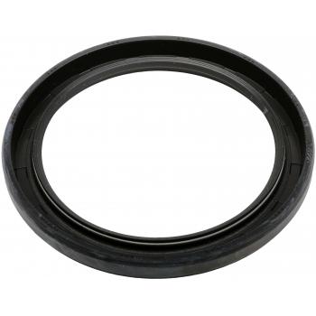 1992 Mercury Tracer Auto Trans Input Shaft Seal