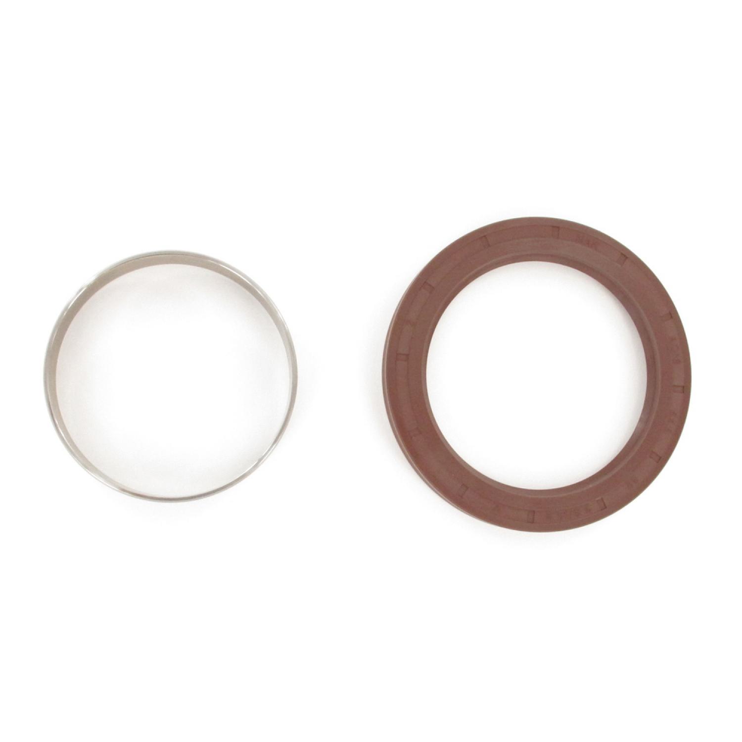 SKF 26788 Engine Timing Cover Seal product image 1 of 3