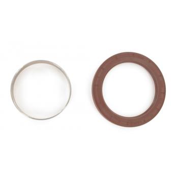 2010 Ford F-350 Super Duty Engine Timing Cover Seal SKF 26788 image 1 of 3