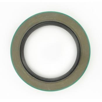 1966 Ford F-350 Wheel Seal Rear SKF 27452 image 1 of 3