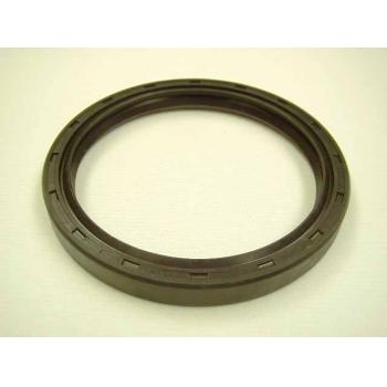 1990 Geo Prizm Engine Crankshaft Seal