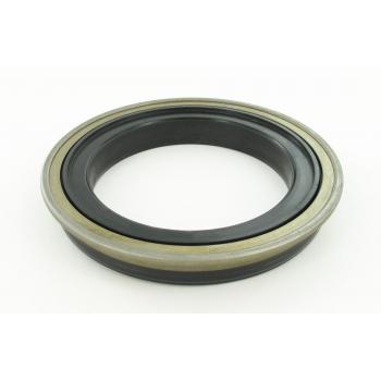 2006 Dodge Ram 3500 Wheel Seal Rear SKF 28540 image 2 of 2