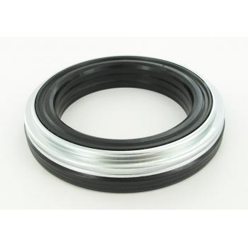 2006 Dodge Ram 3500 Wheel Seal Rear SKF 28545 image 1 of 2