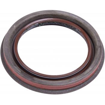 2004 Ford E-350 Super Duty Wheel Seal Rear SKF 28754 image 1 of 2