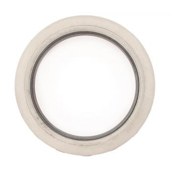 2011 Freightliner M2 106 Wheel Seal