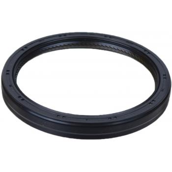 2009 Lexus SC430 Engine Camshaft Seal SKF 28815 image 1 of 2