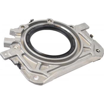 2016 Fiat 500 Engine Crankshaft Seal