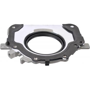 2016 Fiat 500 Engine Crankshaft Seal Rear SKF 29215A image 2 of 2