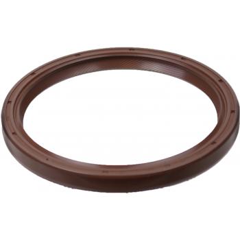 2016 Fiat 500 Engine Crankshaft Seal Rear SKF 29413A image 1 of 2