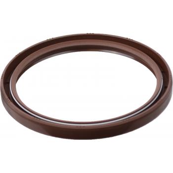 2016 Fiat 500 Engine Crankshaft Seal Rear SKF 29413A image 2 of 2