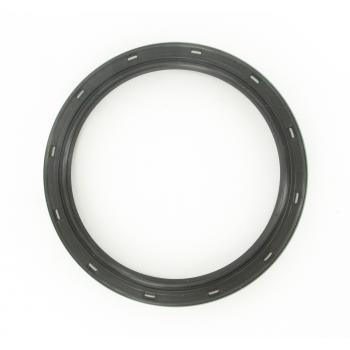 1998 Mazda MPV Engine Crankshaft Seal Rear SKF 29676 image 1 of 3