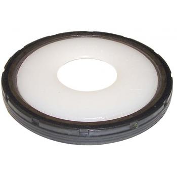 2006 Saturn Relay Engine Crankshaft Seal Rear SKF 29799 image 1 of 1