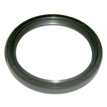2001 Pontiac Grand Am Engine Crankshaft Seal Rear SKF 29862 image 1 of 1