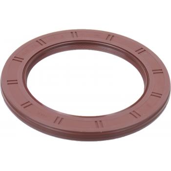 2012 Hyundai Accent Engine Crankshaft Seal