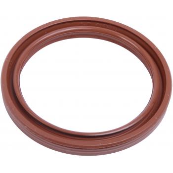 1990 GMC Safari Engine Crankshaft Seal Rear SKF 29987 image 1 of 2