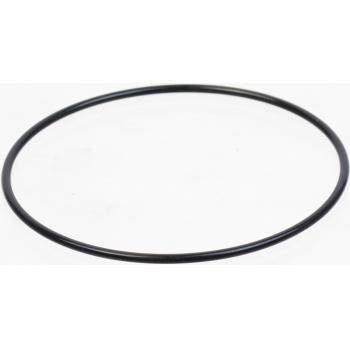 SKF Axle Shaft O-Ring product image