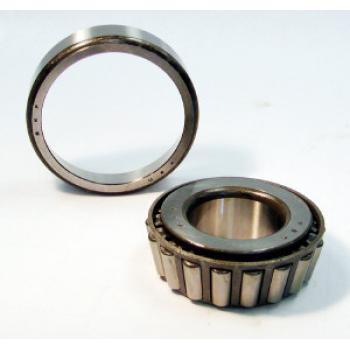 SKF Auto Trans Differential Bearing product image