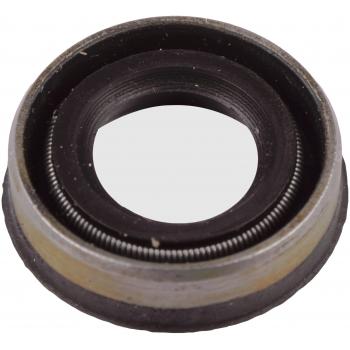 SKF Manual Trans Clutch Fork Seal product image