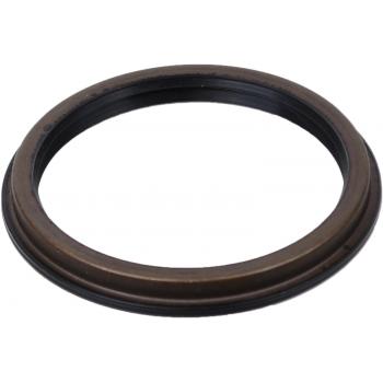 1999 GMC K1500 Suburban Wheel Seal Front SKF 30772 image 1 of 2