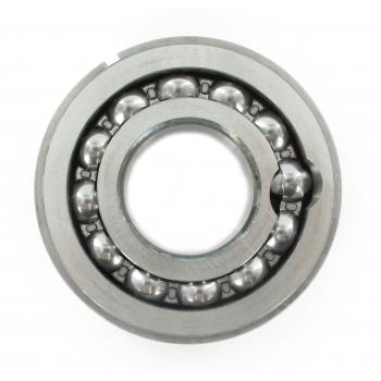 1958 Studebaker 3E12 Manual Trans Bearing Rear SKF 308NRJ image 1 of 3