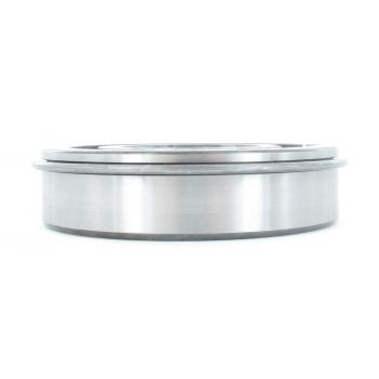 1958 Studebaker 3E12 Manual Trans Bearing Rear SKF 308NRJ image 3 of 3