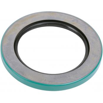 1999 GMC K1500 Suburban Wheel Seal Rear SKF 31870 image 3 of 3