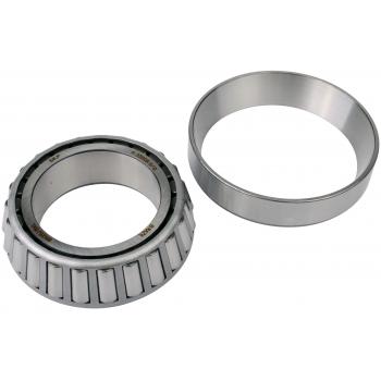SKF Auto Trans Secondary Gear Bearing product image