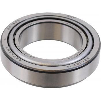 SKF Manual Trans Transfer Shaft Bearing product image