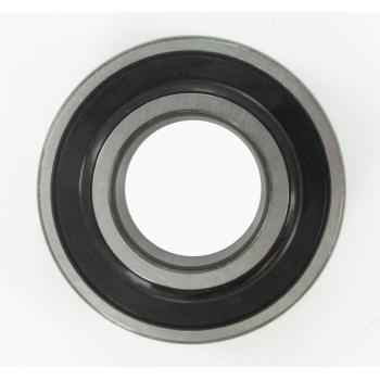 1978 Dodge B200 A/C Compressor Clutch Bearing SKF 3206A2RS1VP image 1 of 3