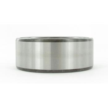 1978 Dodge B200 A/C Compressor Clutch Bearing SKF 3206A2RS1VP image 3 of 3