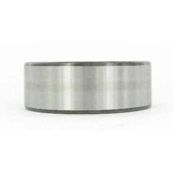 SKF 3209EVP Transfer Case Input Shaft Bearing product image 4 of 7
