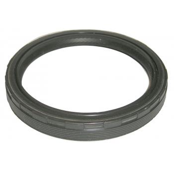 2007 Pontiac Grand Prix Engine Crankshaft Seal Rear SKF 32289 image 1 of 1