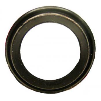 1982 Plymouth Horizon Engine Crankshaft Seal Rear SKF 32302 image 1 of 1