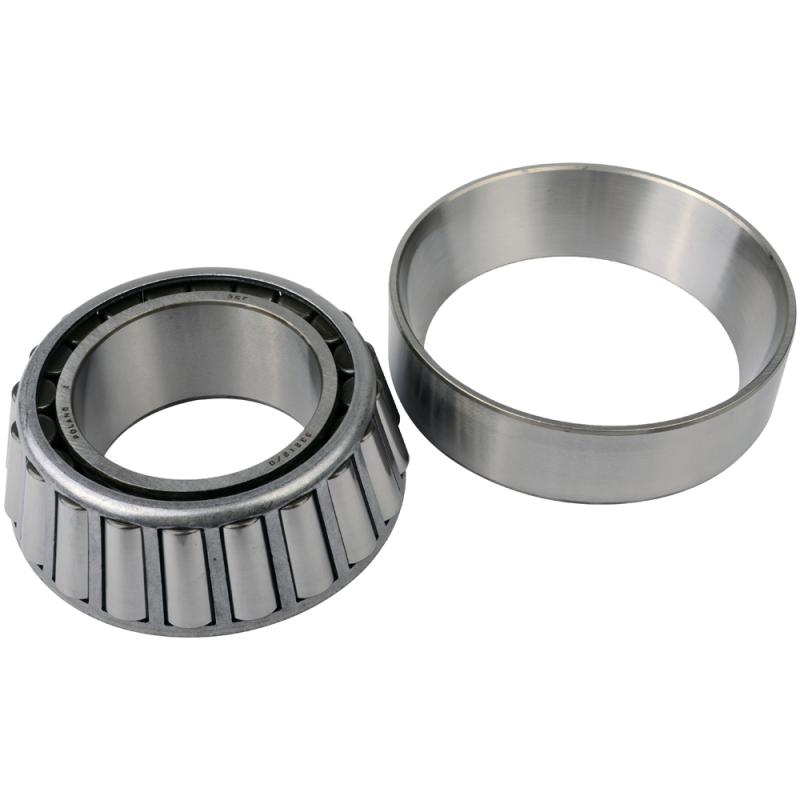 SKF 32332 Auto Trans Oil Pump Seal product image 3 of 5