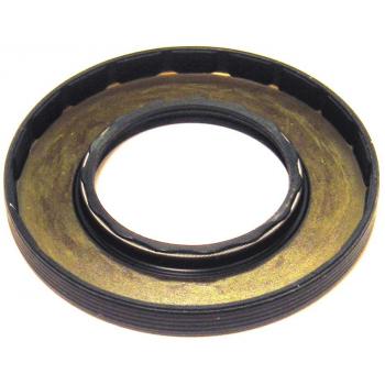 2005 Infiniti Q45 Engine Crankshaft Seal Rear SKF 33007 image 1 of 1