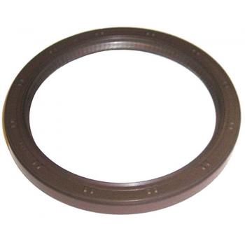 2006 Porsche Cayenne Engine Crankshaft Seal Rear SKF 33408 image 1 of 1