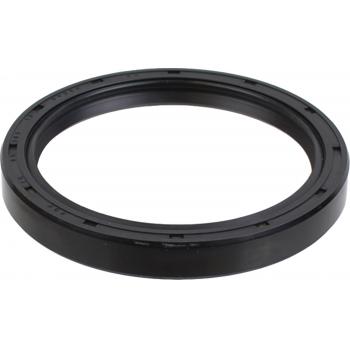 1984 Volkswagen Rabbit Engine Crankshaft Seal Rear SKF 33416 image 1 of 2