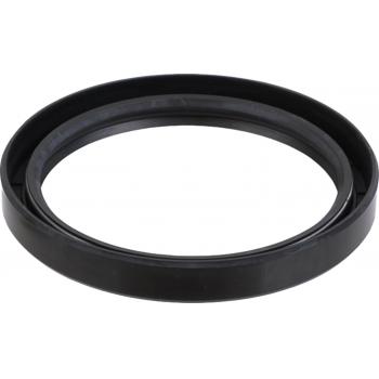 1984 Volkswagen Rabbit Engine Crankshaft Seal Rear SKF 33416 image 2 of 2