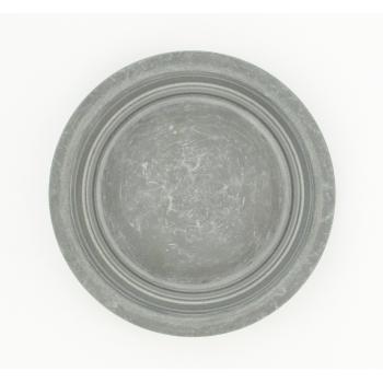 2007 Toyota Sequoia Wheel Seal Front Inner SKF 33640 image 1 of 3