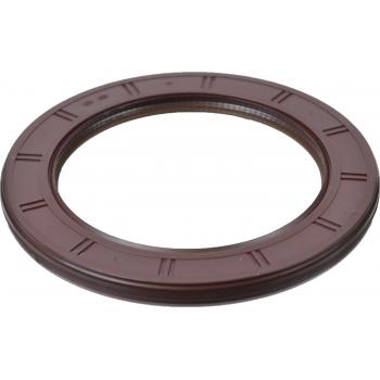 2021 Hyundai Tucson Engine Crankshaft Seal