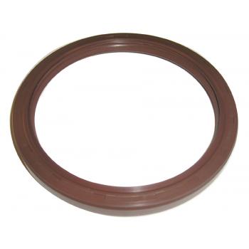 2014 Subaru WRX Engine Crankshaft Seal Rear SKF 33861 image 1 of 1